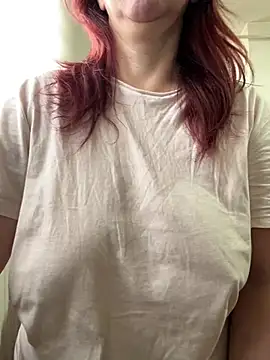 Snapshot of sweetmystery1 chatting on 10, 2, 2026 sweetmystery1 online show from 10, 2, 2026