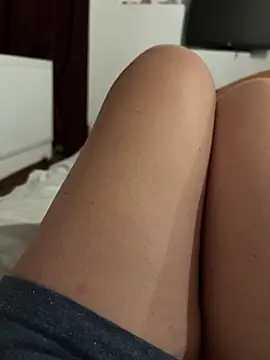 Snapshot of sweetmystery1 chatting on 15, 2, 2026 sweetmystery1 online show from 15, 2, 2026