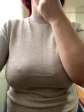 Snapshot of sweetmystery1 chatting on 2, 3, 2026 sweetmystery1 online show from 2, 3, 2026