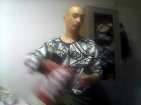 angellsexx20 online show from 19, 11, 2025