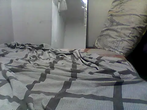 angellsexx20 online show from 15, 1, 2026