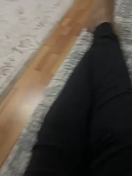 Ca414 online show from 11, 10, 2025