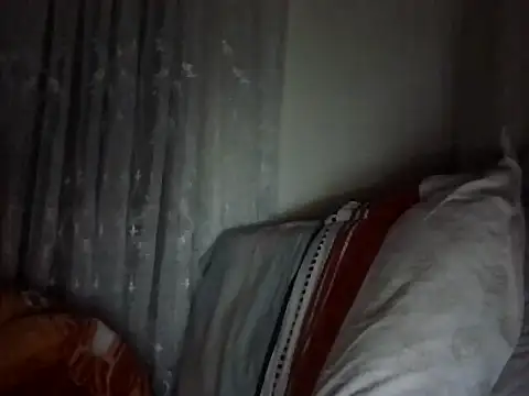 Ca414 online show from 23, 11, 2025