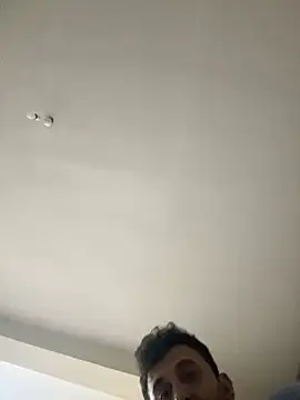 Ca414 online show from 1, 2, 2026