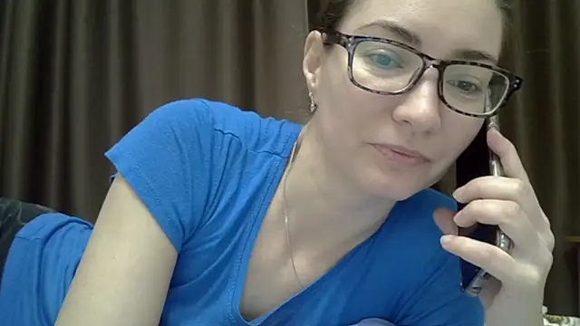 Ashleyspice online show from 9, 12, 2024