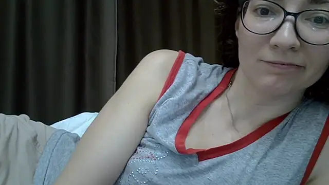 Ashleyspice online show from 26, 12, 2024