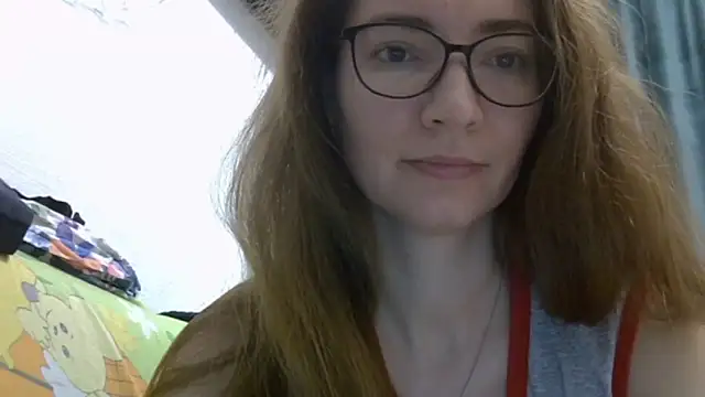 Ashleyspice online show from 27, 12, 2024