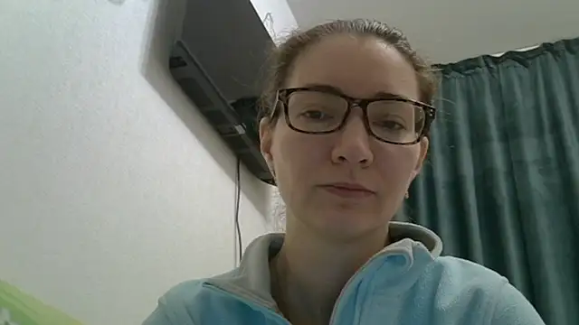 Ashleyspice online show from 19, 1, 2025