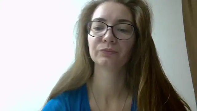 Ashleyspice online show from 24, 1, 2025