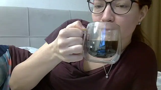 Ashleyspice online show from 13, 2, 2025