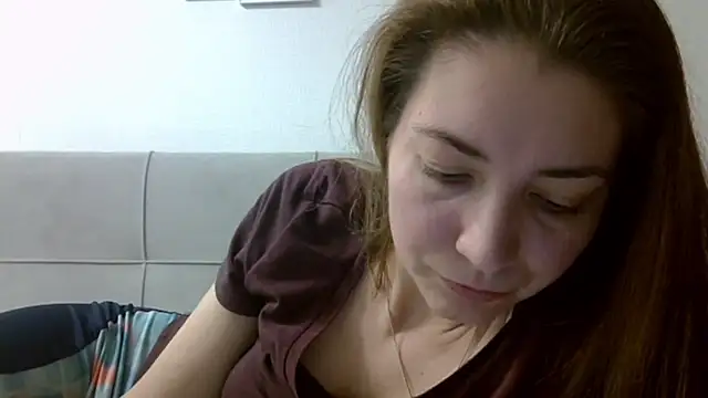 Ashleyspice online show from 3, 3, 2025