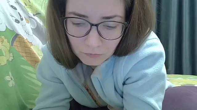 Ashleyspice online show from 16, 3, 2025