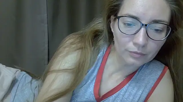 Ashleyspice online show from 14, 10, 2025