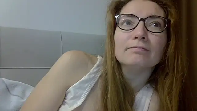 Ashleyspice online show from 15, 11, 2025