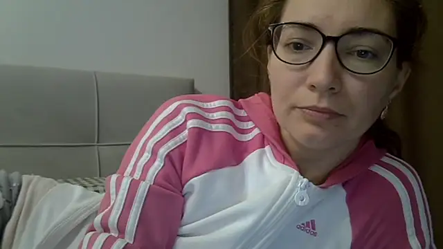 Ashleyspice online show from 18, 11, 2025