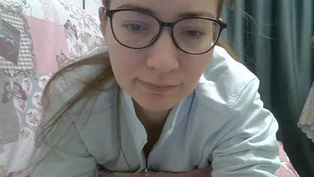 Ashleyspice online show from 8, 1, 2026