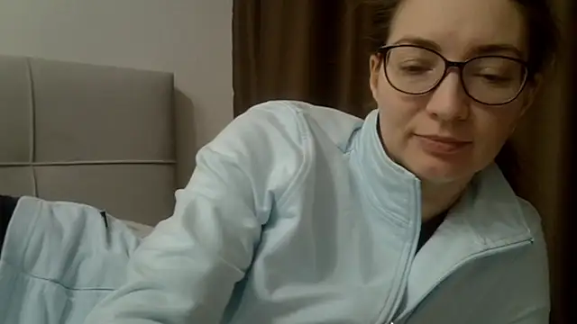 Ashleyspice online show from 14, 1, 2026