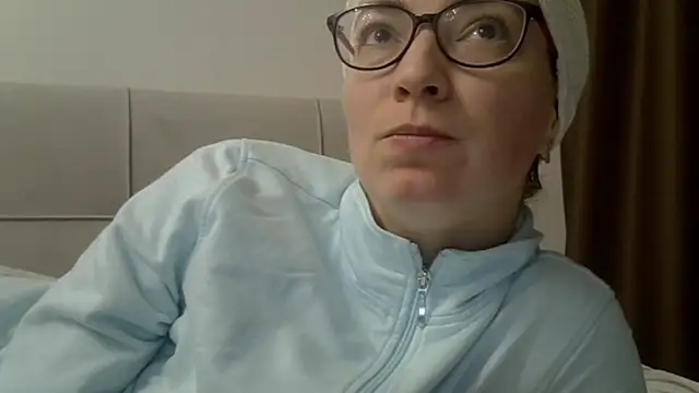 Snapshot of Ashleyspice chatting on 16, 1, 2026 Ashleyspice online show from 16, 1, 2026