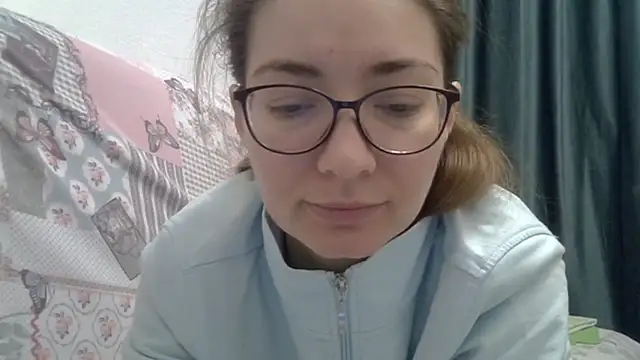 Snapshot of Ashleyspice chatting on 17, 1, 2026 Ashleyspice online show from 17, 1, 2026