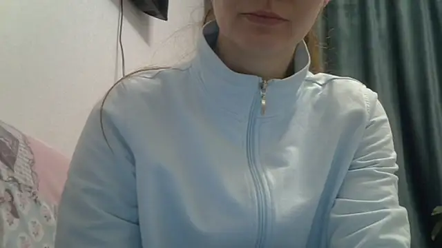 Snapshot of Ashleyspice chatting on 18, 1, 2026 Ashleyspice online show from 18, 1, 2026