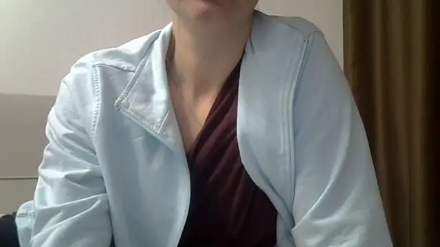 Snapshot of Ashleyspice chatting on 19, 1, 2026 Ashleyspice online show from 19, 1, 2026