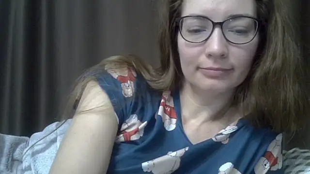 Snapshot of Ashleyspice chatting on 2, 2, 2026 Ashleyspice online show from 2, 2, 2026