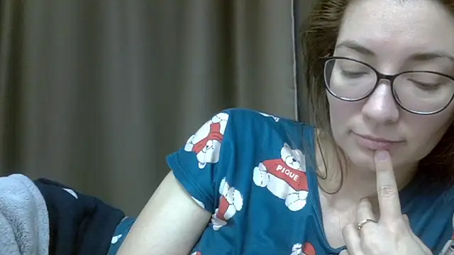 Snapshot of Ashleyspice chatting on 3, 2, 2026 Ashleyspice online show from 3, 2, 2026