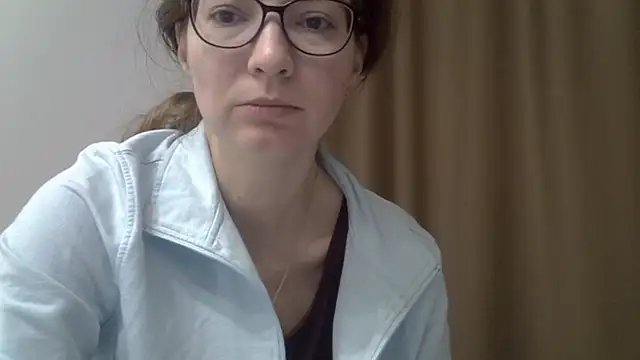 Snapshot of Ashleyspice chatting on 4, 2, 2026 Ashleyspice online show from 4, 2, 2026