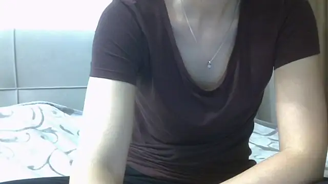 Snapshot of Ashleyspice chatting on 5, 2, 2026 Ashleyspice online show from 5, 2, 2026