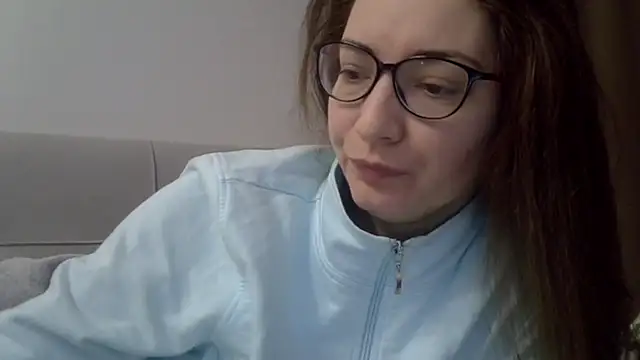 Snapshot of Ashleyspice chatting on 6, 2, 2026 Ashleyspice online show from 6, 2, 2026