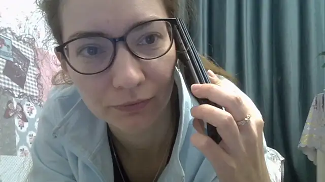 Snapshot of Ashleyspice chatting on 7, 2, 2026 Ashleyspice online show from 7, 2, 2026