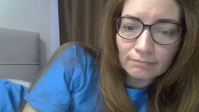 Snapshot of Ashleyspice chatting on 9, 2, 2026 Ashleyspice online show from 9, 2, 2026