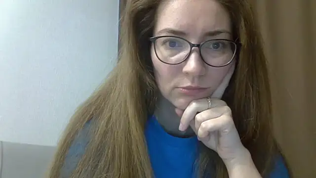 Snapshot of Ashleyspice chatting on 10, 2, 2026 Ashleyspice online show from 10, 2, 2026