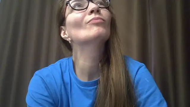 Snapshot of Ashleyspice chatting on 11, 2, 2026 Ashleyspice online show from 11, 2, 2026