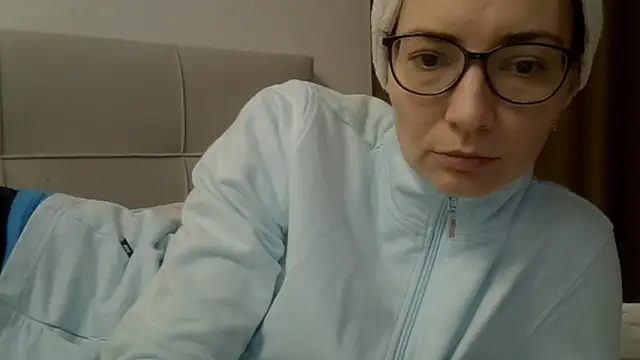 Snapshot of Ashleyspice chatting on 12, 2, 2026 Ashleyspice online show from 12, 2, 2026