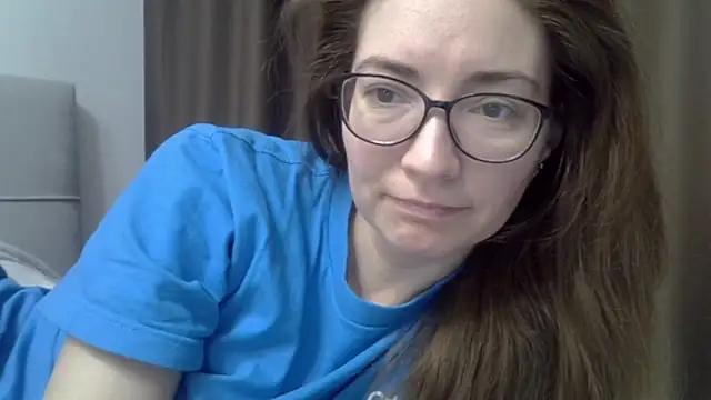 Snapshot of Ashleyspice chatting on 13, 2, 2026 Ashleyspice online show from 13, 2, 2026