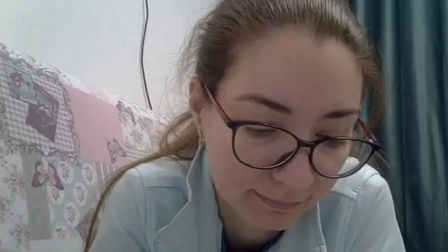 Snapshot of Ashleyspice chatting on 14, 2, 2026 Ashleyspice online show from 14, 2, 2026