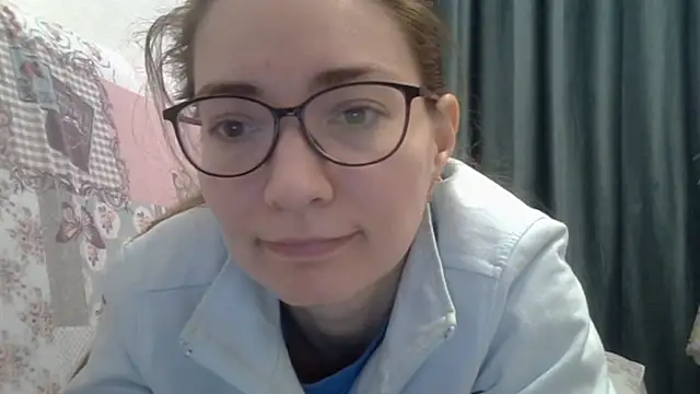 Snapshot of Ashleyspice chatting on 15, 2, 2026 Ashleyspice online show from 15, 2, 2026