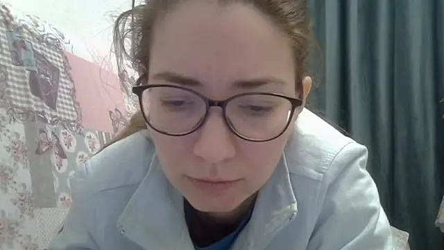 Snapshot of Ashleyspice chatting on 15, 2, 2026 Ashleyspice online show from 15, 2, 2026