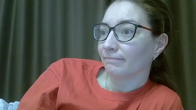 Snapshot of Ashleyspice chatting on 16, 2, 2026 Ashleyspice online show from 16, 2, 2026