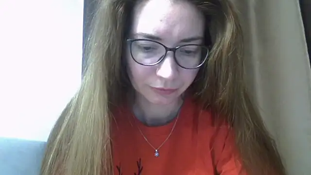Snapshot of Ashleyspice chatting on 17, 2, 2026 Ashleyspice online show from 17, 2, 2026