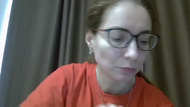 Snapshot of Ashleyspice chatting on 18, 2, 2026 Ashleyspice online show from 18, 2, 2026