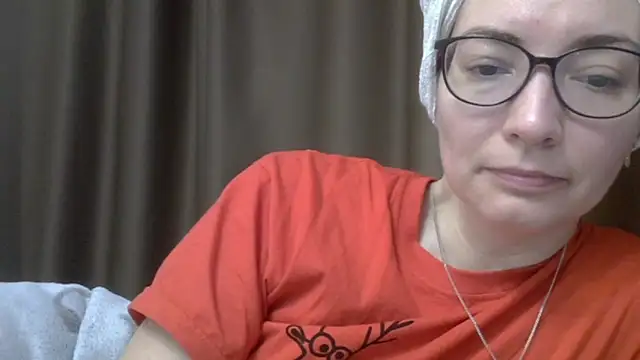 Snapshot of Ashleyspice chatting on 19, 2, 2026 Ashleyspice online show from 19, 2, 2026