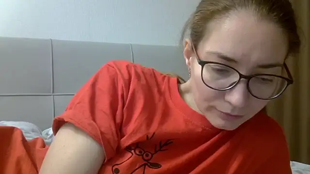 Snapshot of Ashleyspice chatting on 20, 2, 2026 Ashleyspice online show from 20, 2, 2026