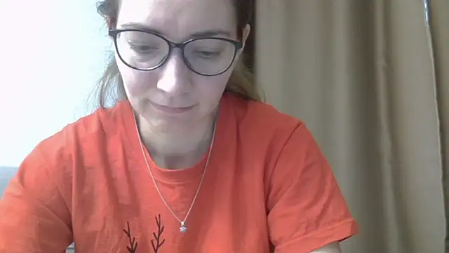 Snapshot of Ashleyspice chatting on 22, 2, 2026 Ashleyspice online show from 22, 2, 2026