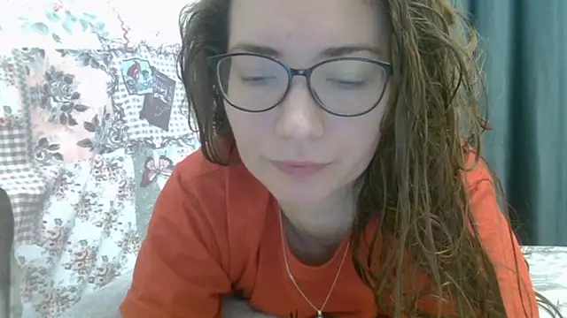 Snapshot of Ashleyspice chatting on 23, 2, 2026 Ashleyspice online show from 23, 2, 2026