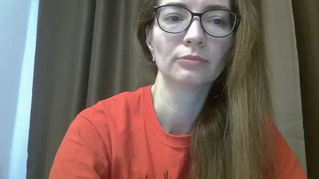 Snapshot of Ashleyspice chatting on 24, 2, 2026 Ashleyspice online show from 24, 2, 2026