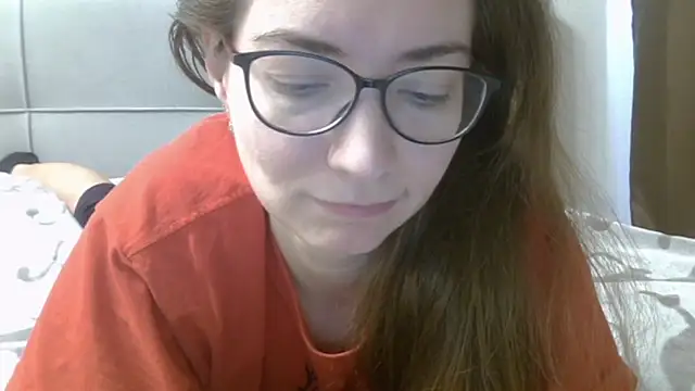 Snapshot of Ashleyspice chatting on 25, 2, 2026 Ashleyspice online show from 25, 2, 2026