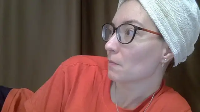 Snapshot of Ashleyspice chatting on 26, 2, 2026 Ashleyspice online show from 26, 2, 2026