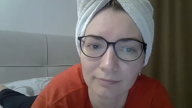 Snapshot of Ashleyspice chatting on 2, 3, 2026 Ashleyspice online show from 2, 3, 2026